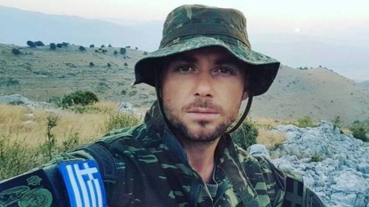 κωνσταντίνος κατσίφας