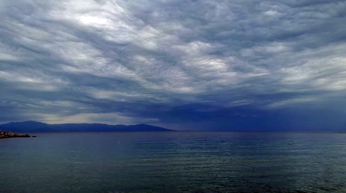 Καβάλα: Εντοπίστηκε νεκρός ο ψαράς