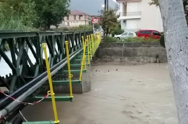 Κεφαλονιά Πόρος