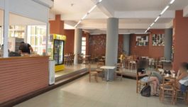 Κρήτη Πολυτεχνείο