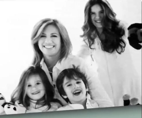 ΚΙΝΑΛ Φώφη Γεννηματά