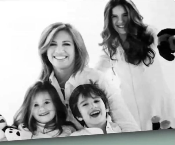 ΚΙΝΑΛ Φώφη Γεννηματά