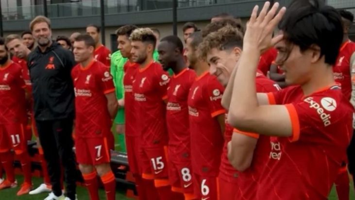 Κλοπ-Τσιμίκας