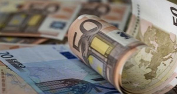 Κοινωνικά επιδόματα -αλλαγές 