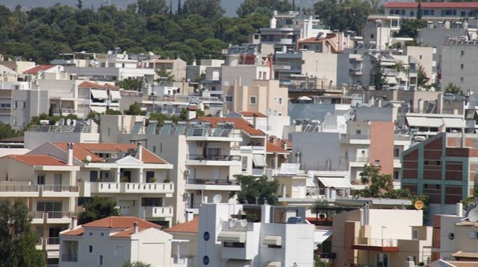 Κοινωνικά επιδόματα-αλλαγές 