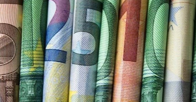 Κοινωνικά επιδόματα -αλλαγές