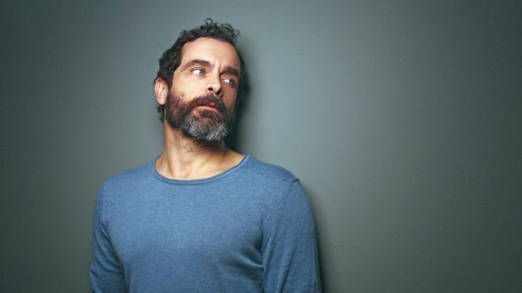 Κωνσταντίνος Μαρκουλάκης