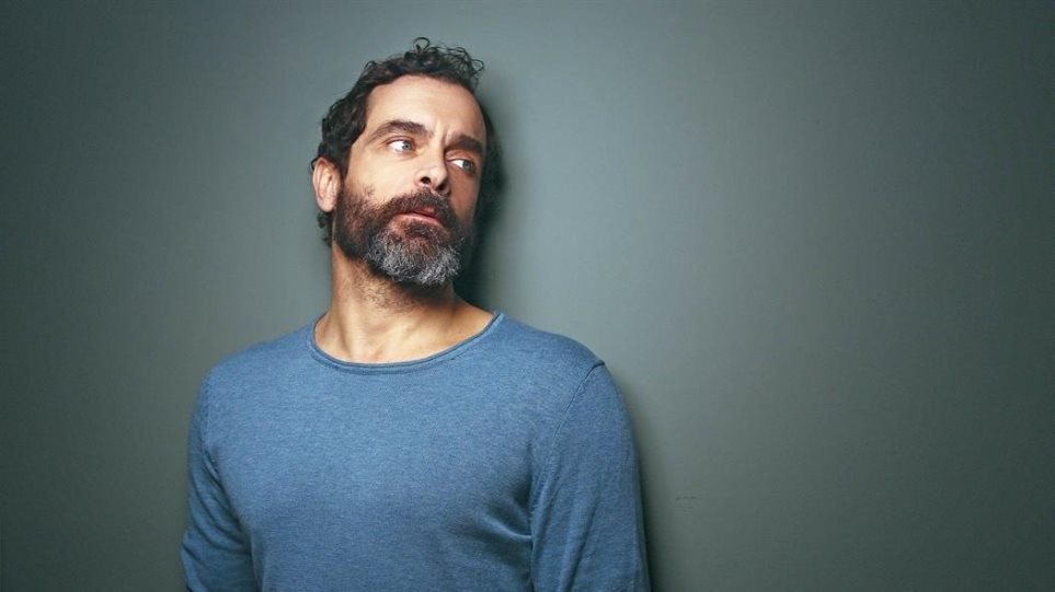 Κωνσταντίνος Μαρκουλάκης