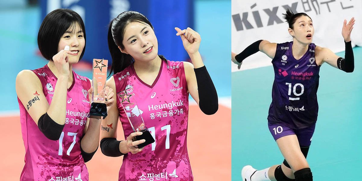 Το σκάνδαλο με τις δίδυμες παίκτριες βόλεϊ – Η ποινή λόγω bullying και η μεταγραφή στον ΠΑΟΚ