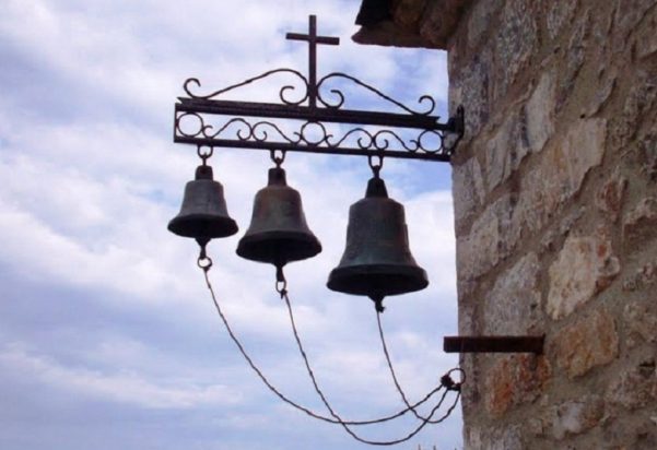 Θεσσαλονίκη-κορονοϊός