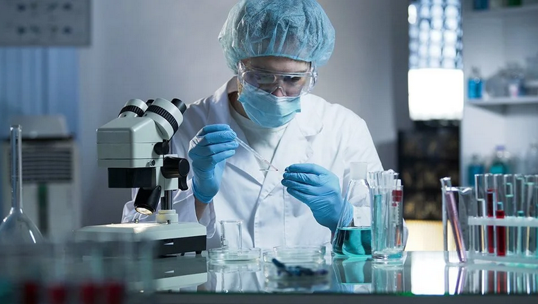 “Βόμβα” από Telegraph: Αμερικανοί και Κινέζοι επιστήμονες σχεδίαζαν νέο κορονοϊό