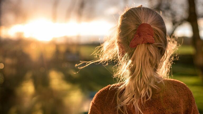 κρήτη λιποθυμία