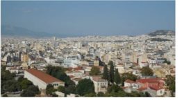 Κτηματολόγιο-οδηγός με ερωτήσεις και απαντήσεις