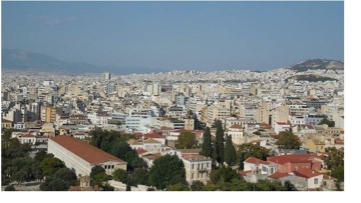 Κτηματολόγιο-οδηγός με ερωτήσεις και απαντήσεις