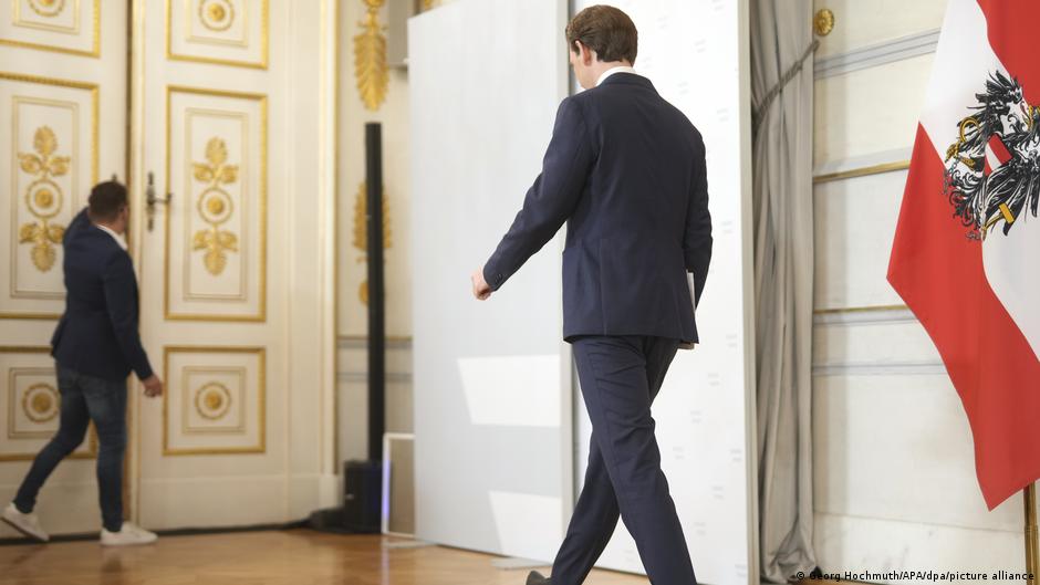 Σεμπάστιαν Κουρτς