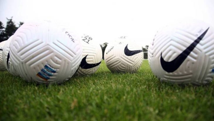 Κύπελλα Ελλάδας Γερμανίας