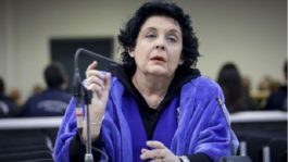 Λιάνα Κανέλλη