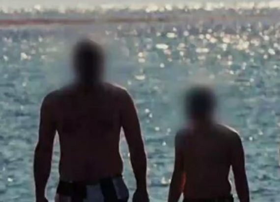 λιμενικός κύκλωμα ναρκωτικών