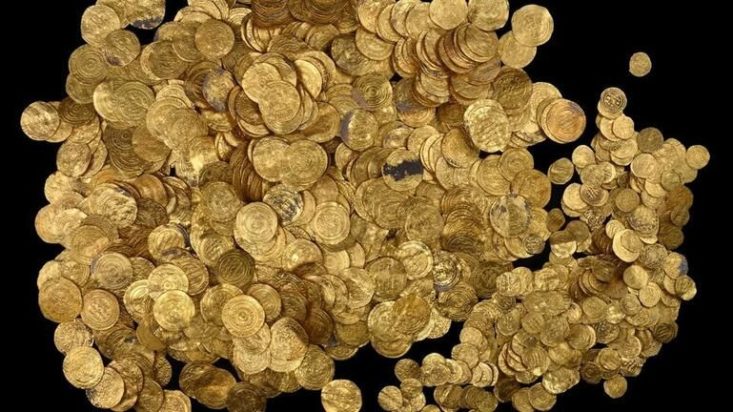 λίρες-Ηράκλειο-κλοπή