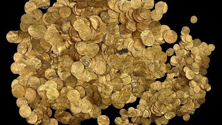 λίρες-Ηράκλειο-κλοπή