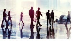 ManpowerGroup - Έλληνες εργοδότες