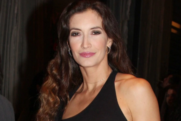 Μάρα Δαρμουσλή