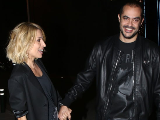 Μαρία Ηλιάκη