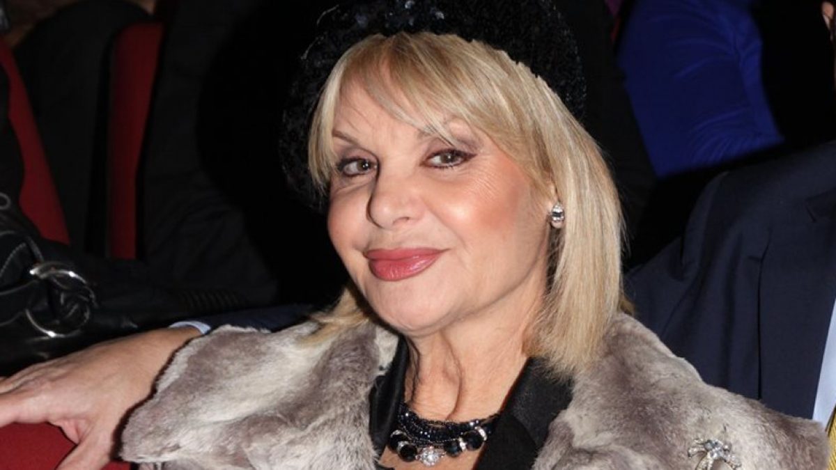 Μαρία Ιωαννίδου