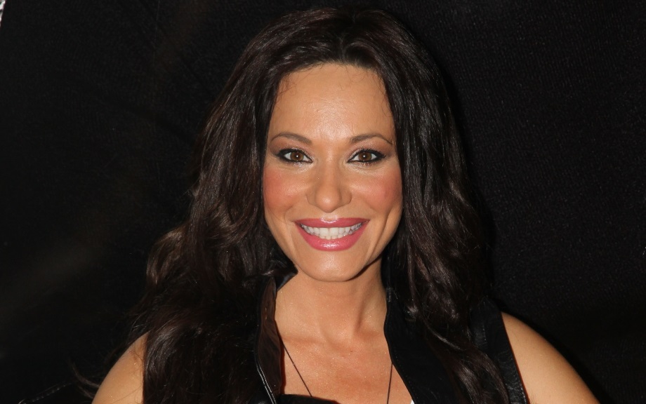 Μάρω Λύτρα: Δεν υπάρχει λόγος να κάνουμε ντουέτο με τον Κώστα Καραφώτη