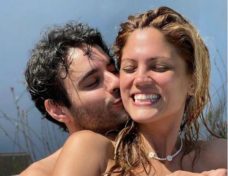 Μαίρη Συνατσάκη