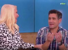 Ελένη Μενεγάκη