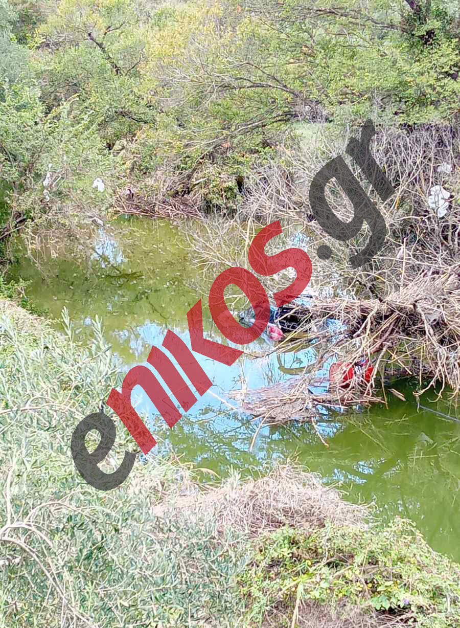 Κέρκυρα Μεσογγή Μπάλλος