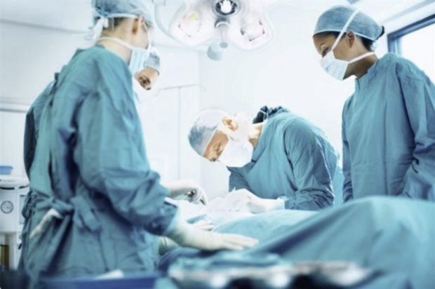 νεφρός-μεταμόσχευση