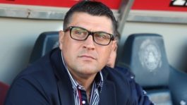 Μιλόγεβιτς-ΑΕΚ