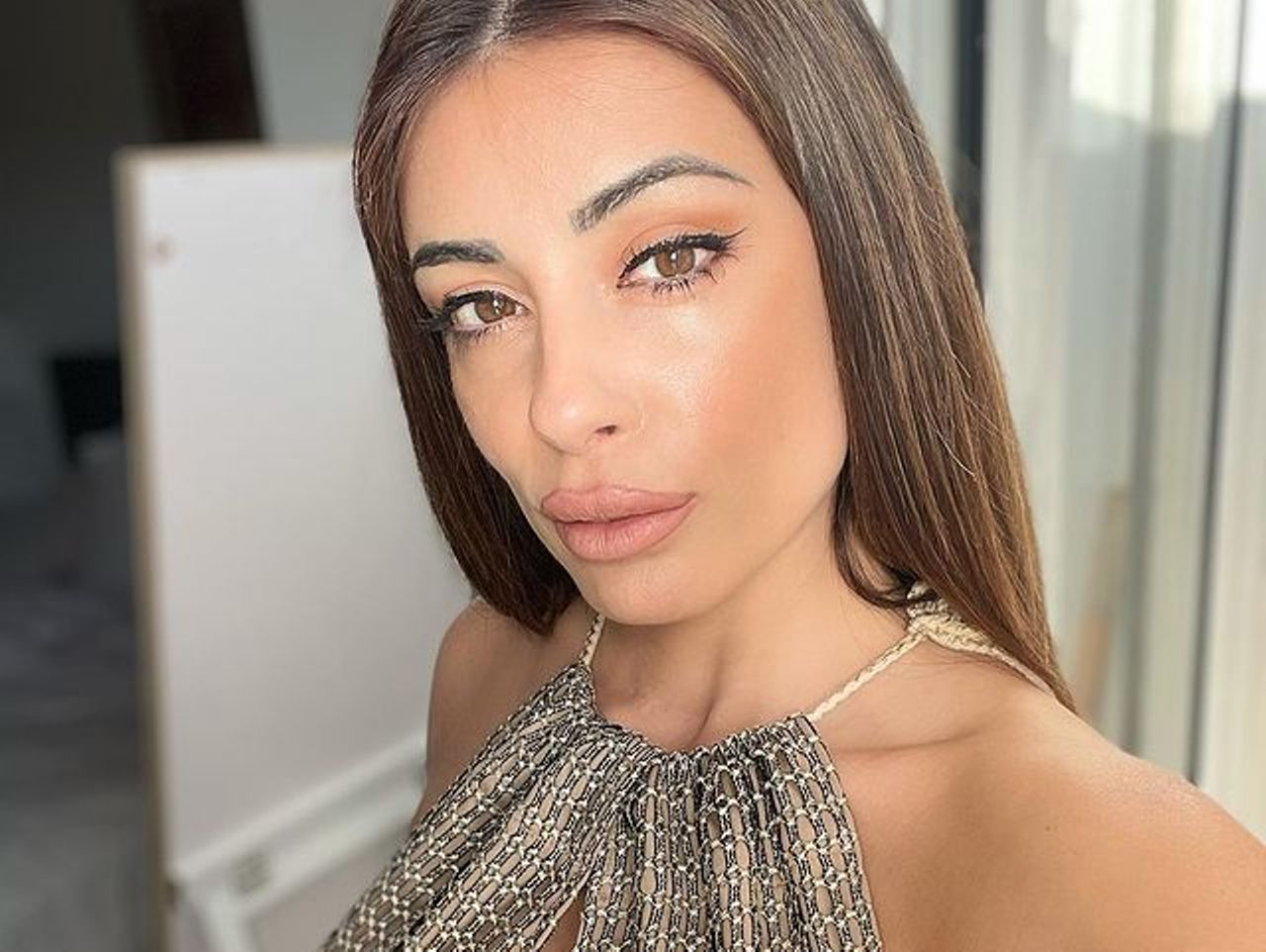 Μίνα Αρναούτη