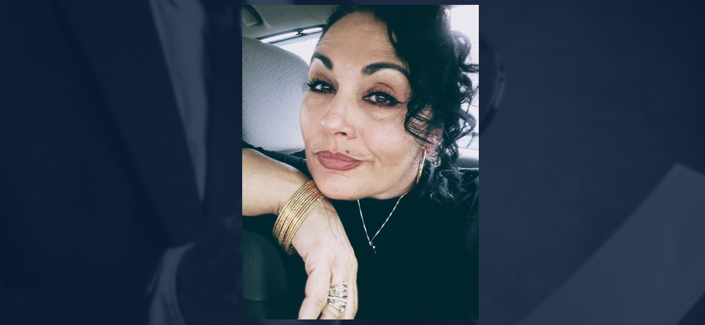 Φως στο Τούνελ: Η Μισέλ ψάχνει τον Έλληνα πατέρα της και συγγενείς