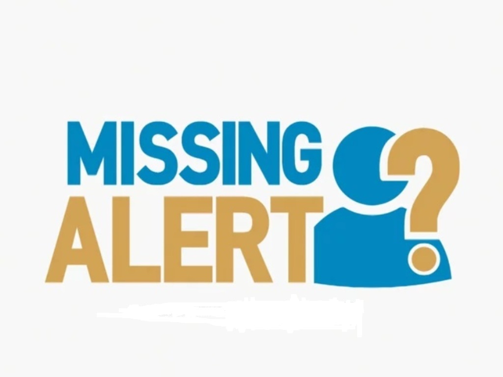 Missing alert: Συναγερμός για την εξαφάνιση 29χρονου στην Πάτρα