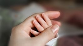 Νέες μητέρες εισφορές