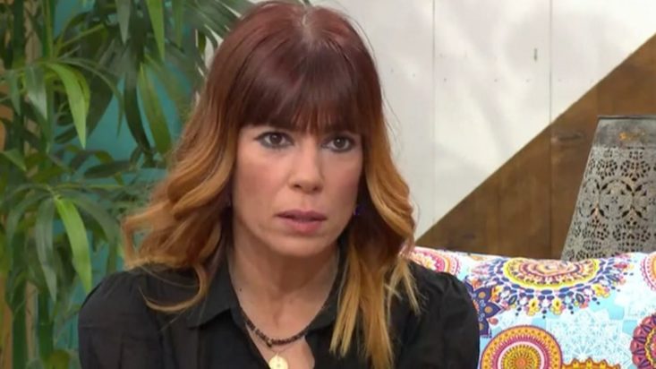 Μυρτώ Αλικάκη