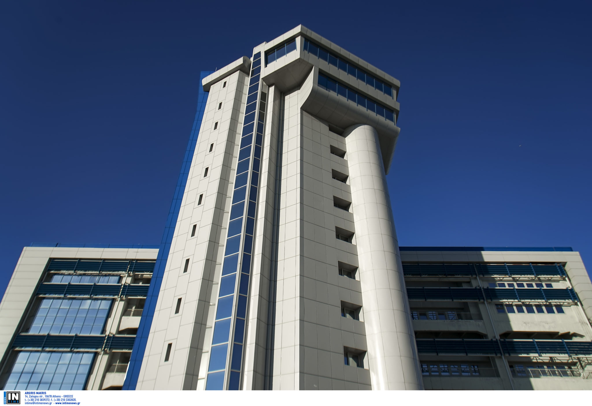 υπουργείο Ναυτιλίας