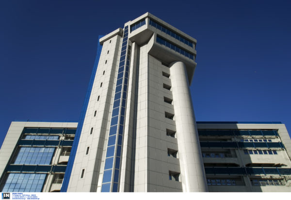 υπουργείο Ναυτιλίας