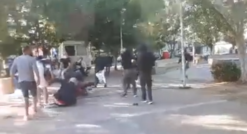 Νέο Ηράκλειο