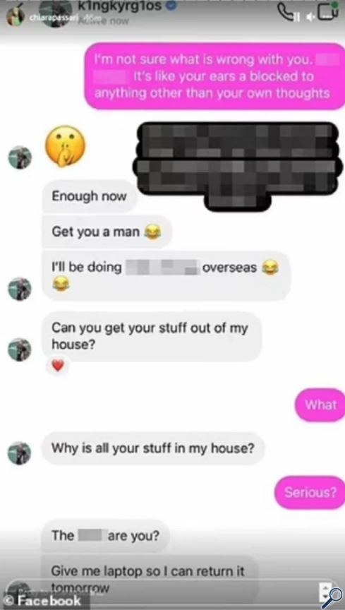 Νικ Κύργιος