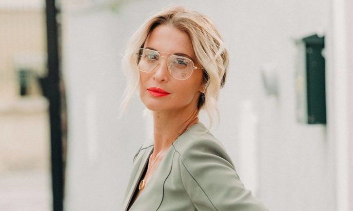 Νίκη Κάρτσωνα