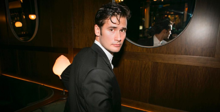 Νικηφόρος, Άγριες Μέλισσες