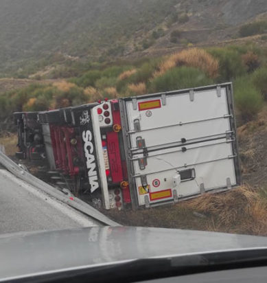 Νταλίκα Καλαμπάκα