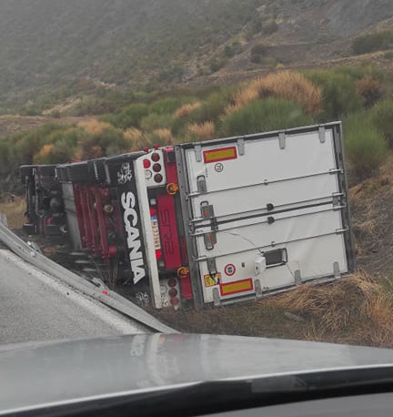 Νταλίκα Καλαμπάκα