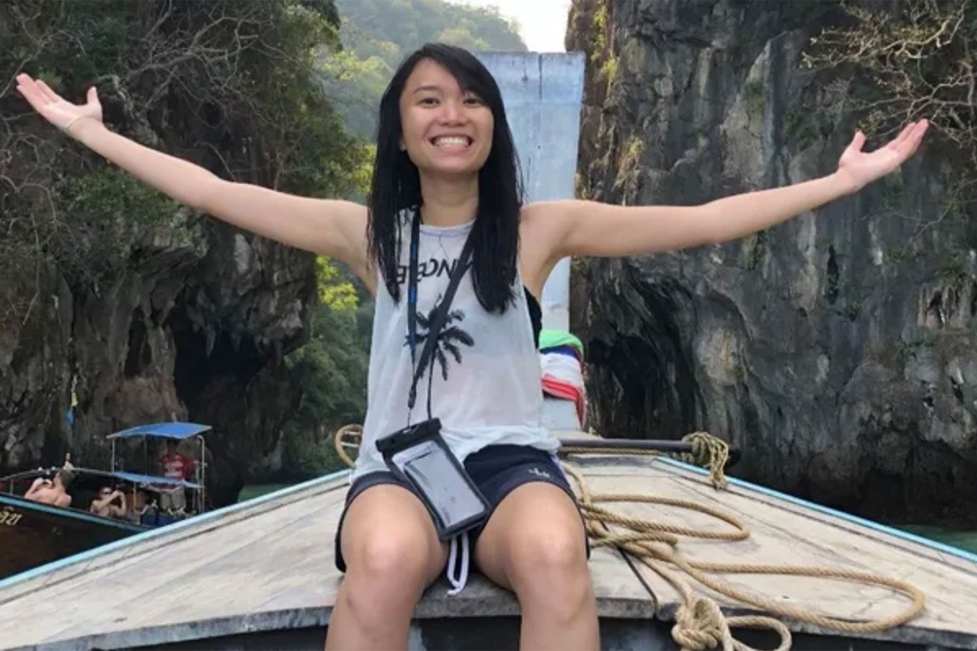 Αστυνομικός Νέα Υόρκη