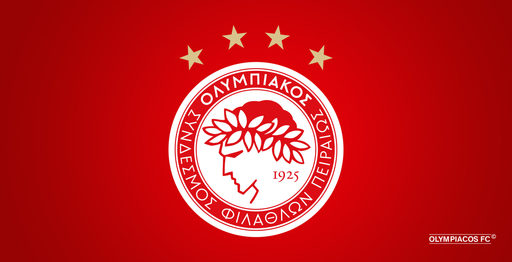 ΠΑΕ Ολυμπιακός