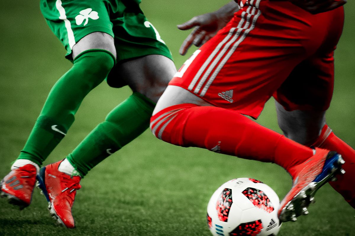 Ολυμπιακός Παναθηναικος